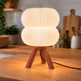 TRIPODE nuage