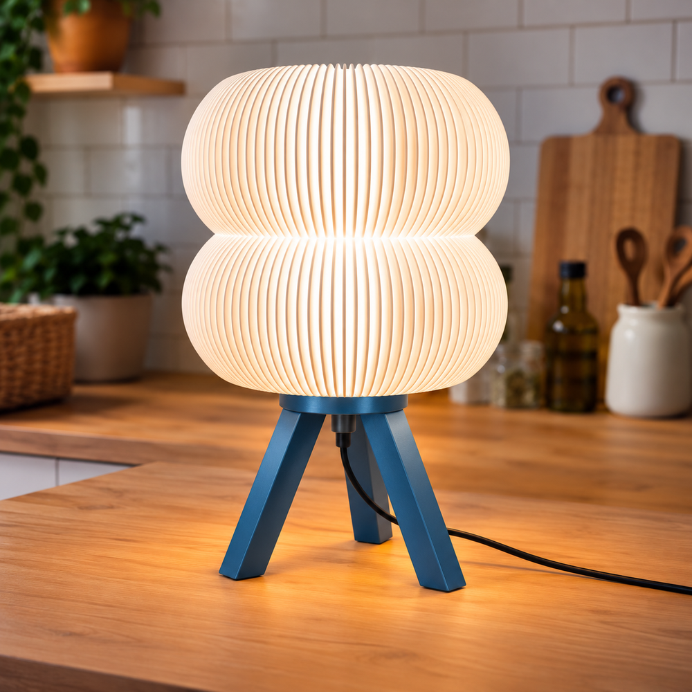 TRIPODE nuage