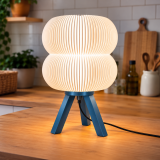 TRIPODE nuage