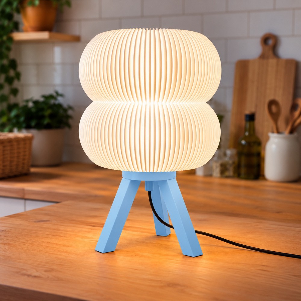 TRIPODE nuage