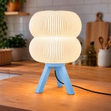 TRIPODE nuage