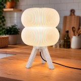 TRIPODE nuage