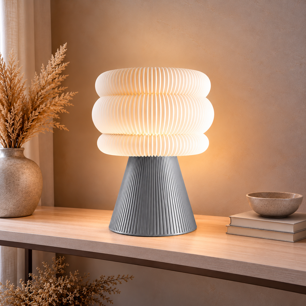 AURA - La présence lumineuse