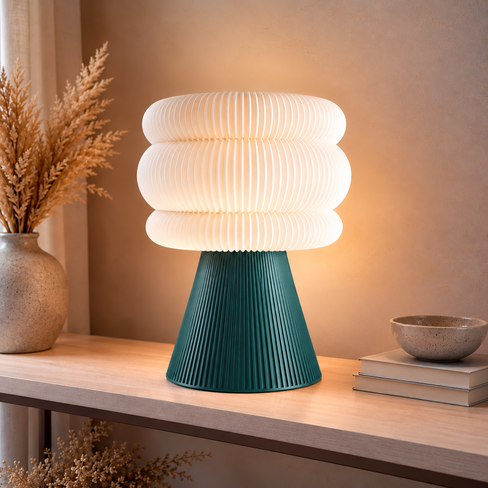 AURA - La présence lumineuse