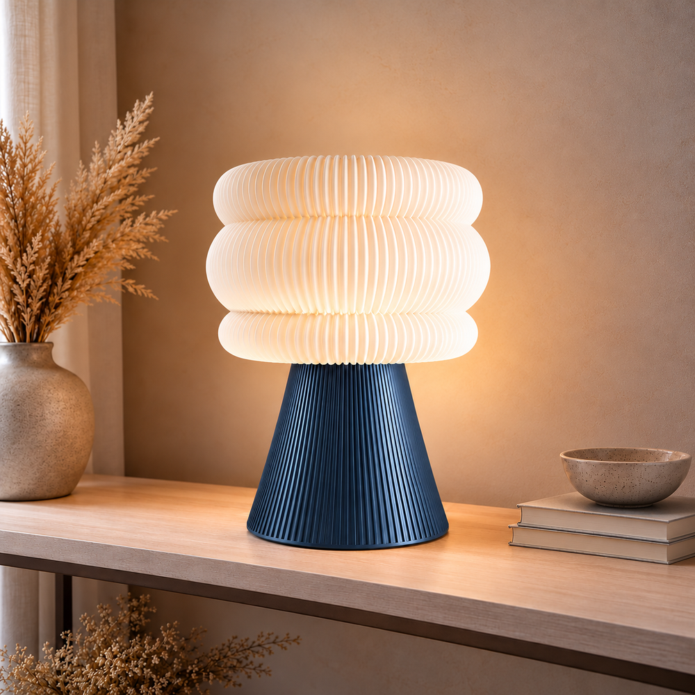 AURA - La présence lumineuse