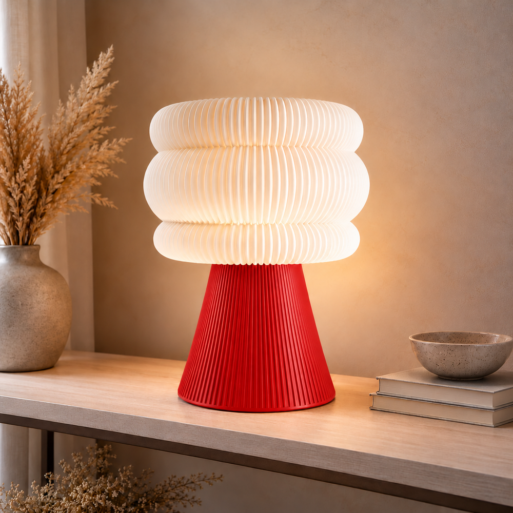 AURA - La présence lumineuse