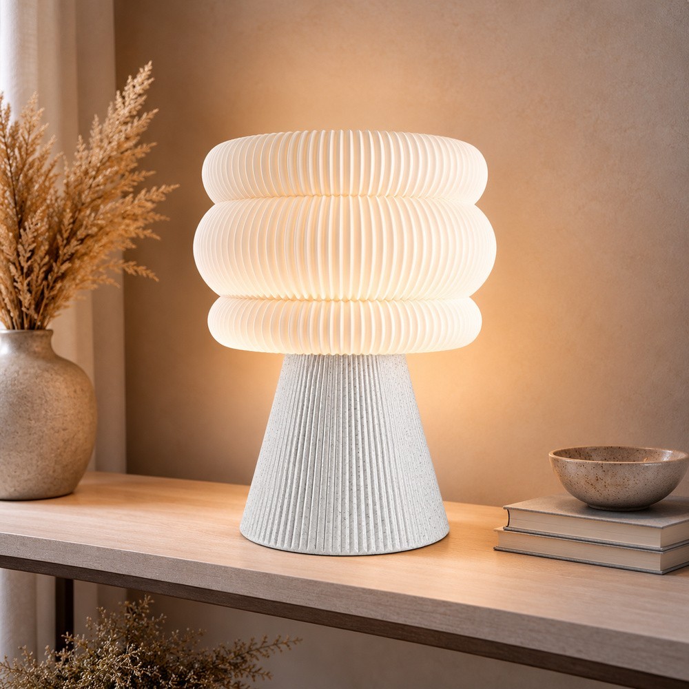 AURA - La présence lumineuse