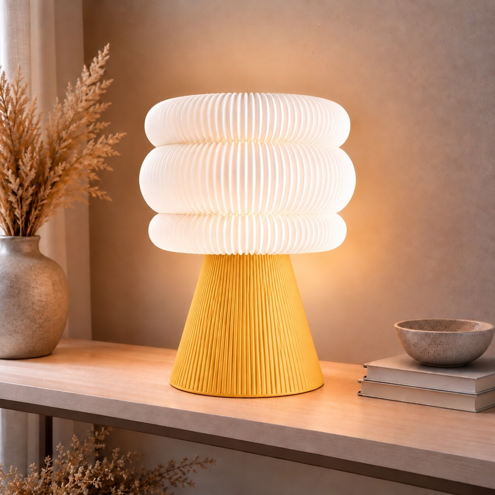 AURA - La présence lumineuse