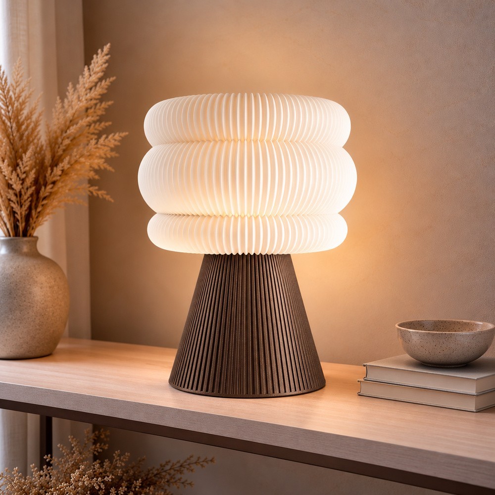 AURA - La présence lumineuse