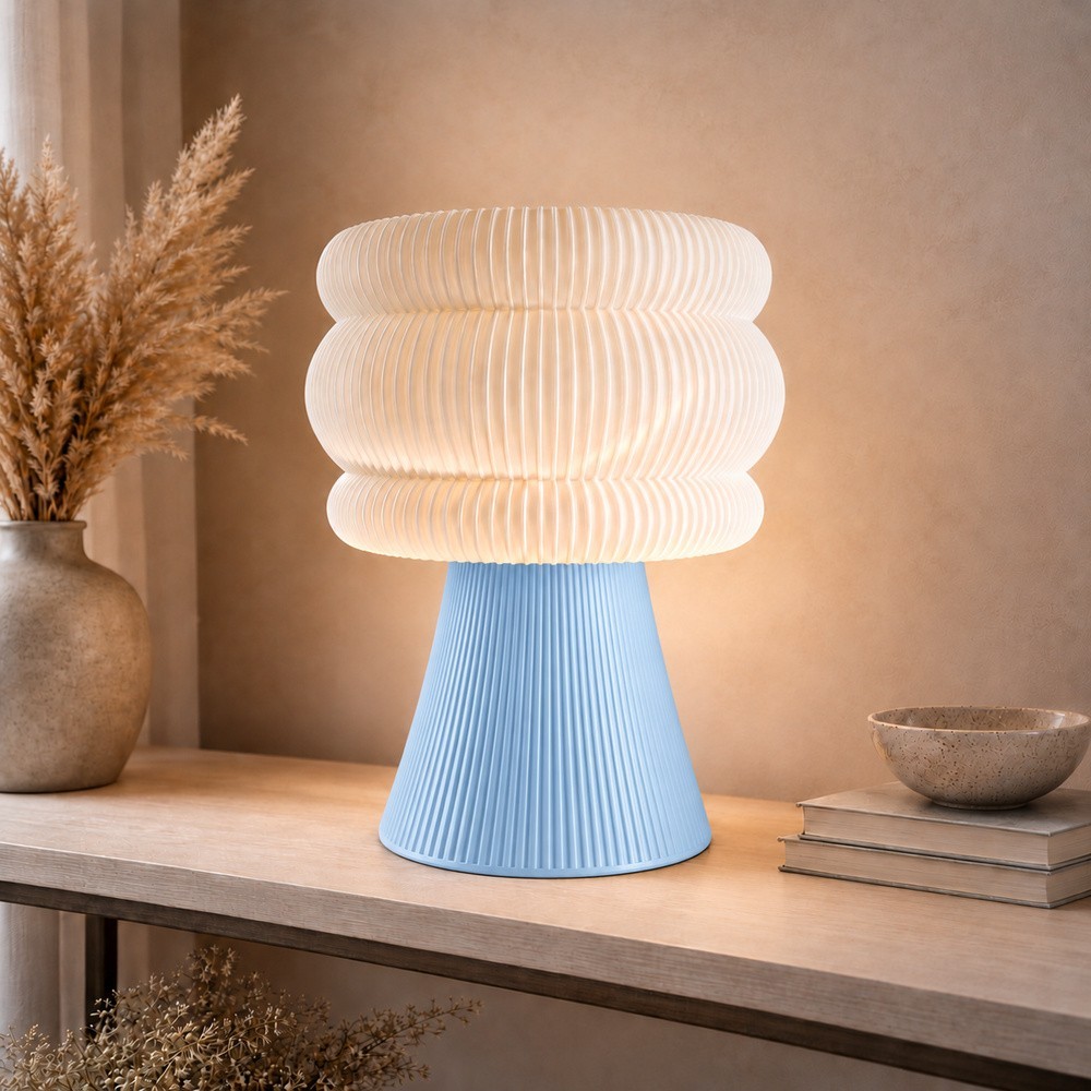 AURA - La présence lumineuse