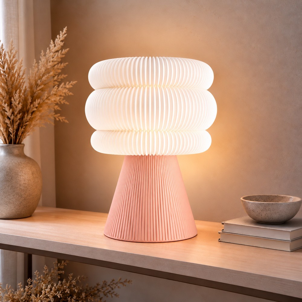 AURA - La présence lumineuse