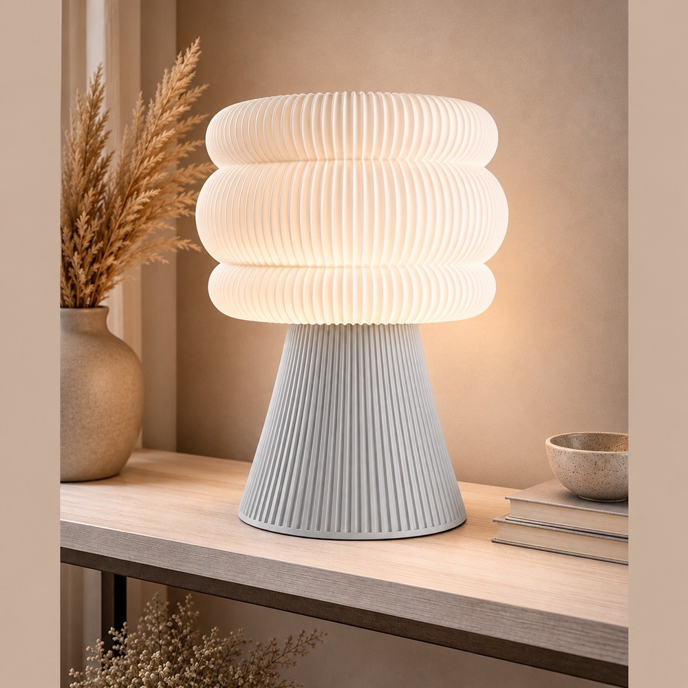 AURA - La présence lumineuse