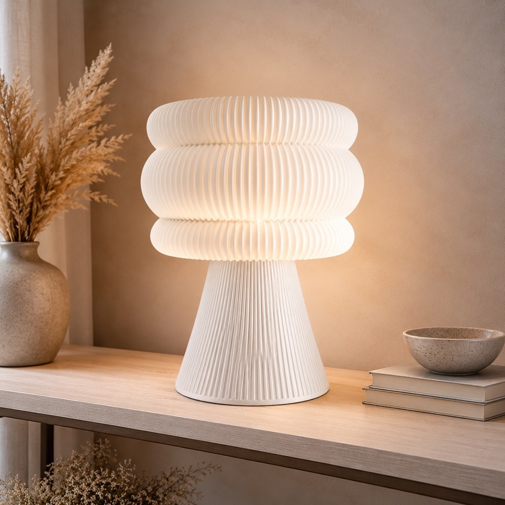 AURA - La présence lumineuse