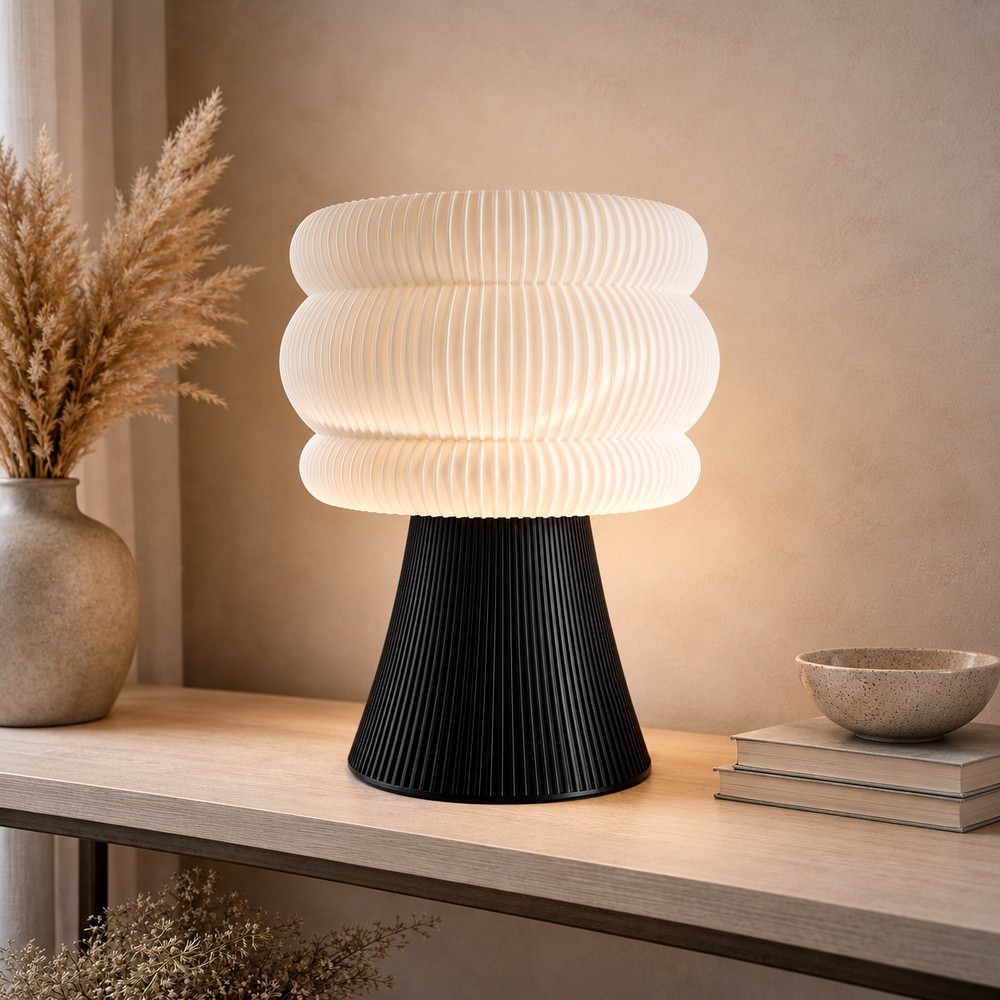 AURA - La présence lumineuse