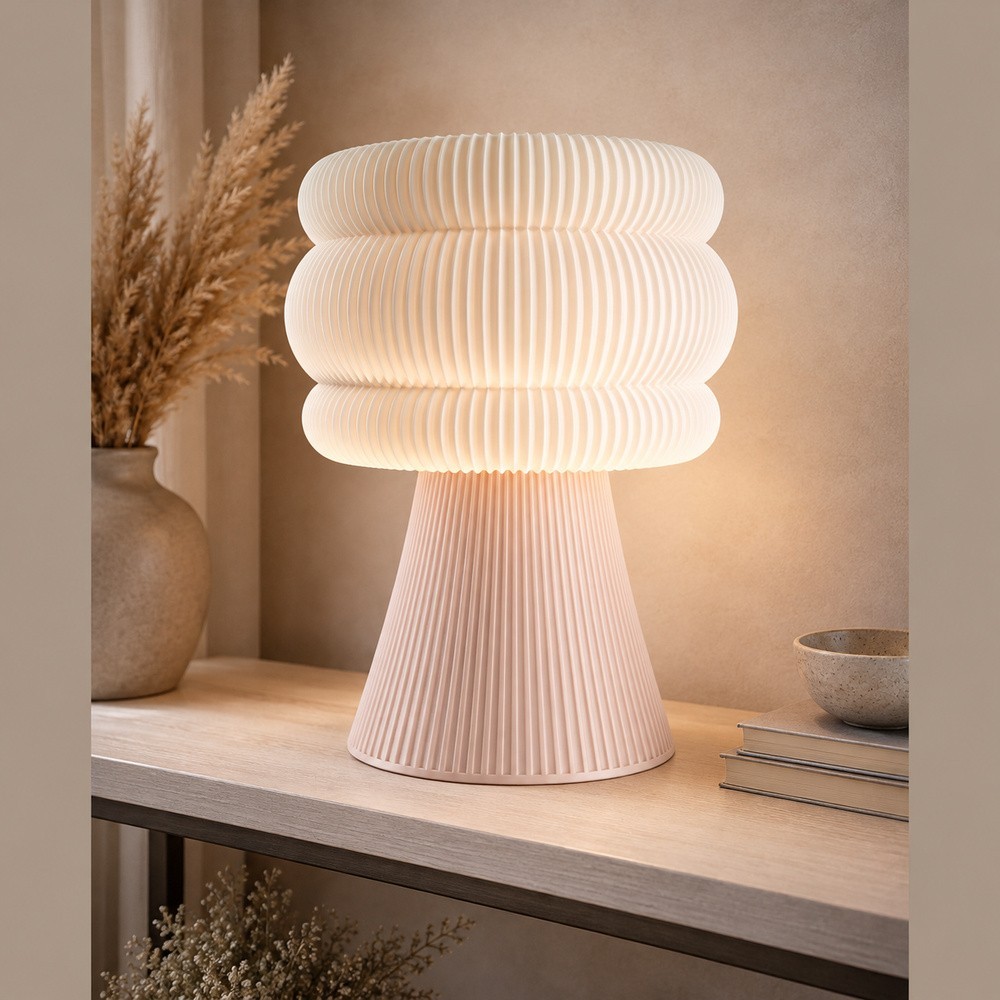 AURA - La présence lumineuse