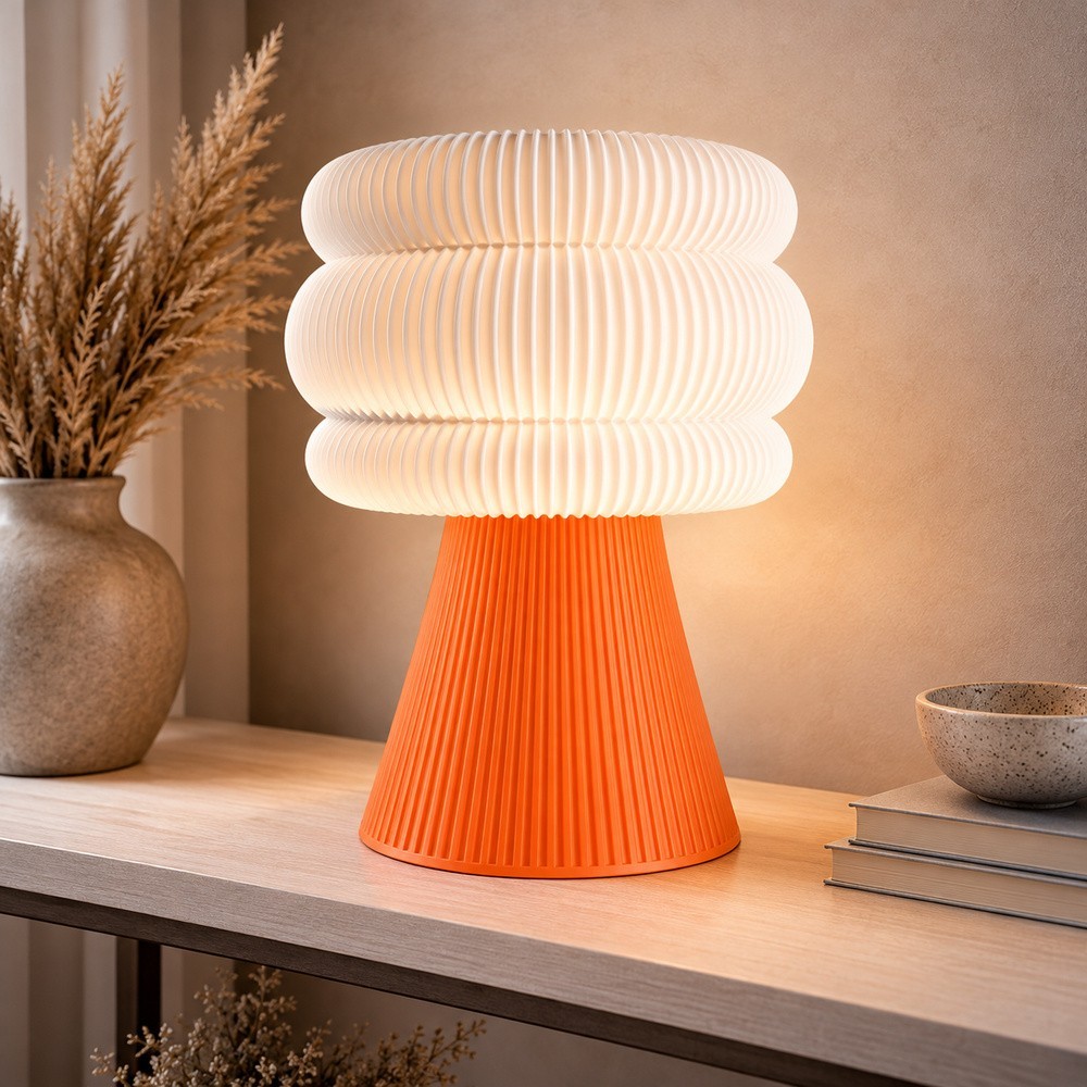 AURA - La présence lumineuse
