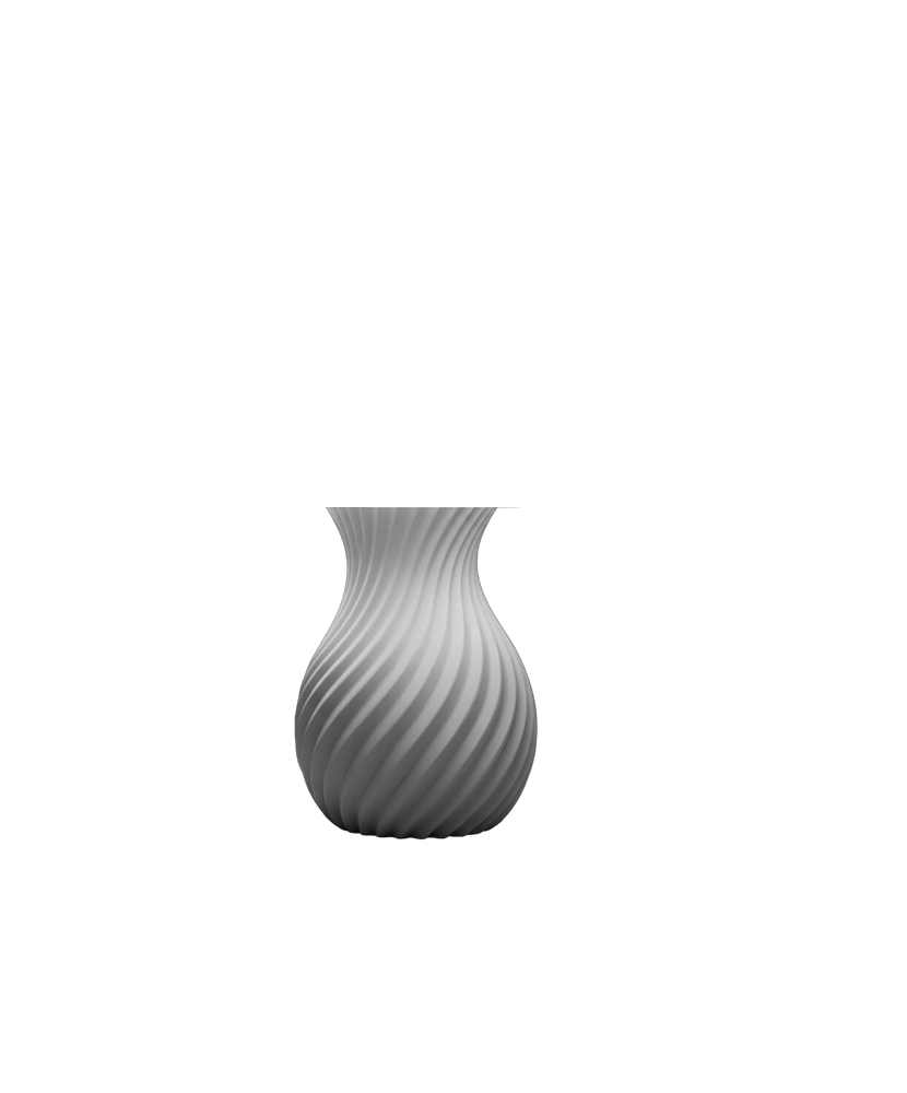 HELIX