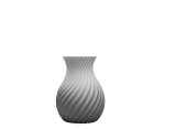 HELIX