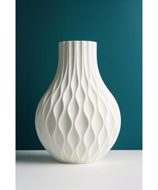 Vase exemple