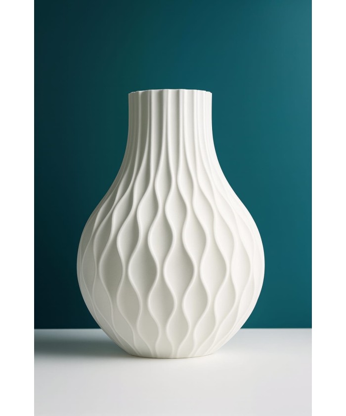 Vase exemple