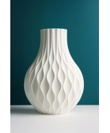 Vase exemple