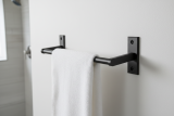 Porte serviette