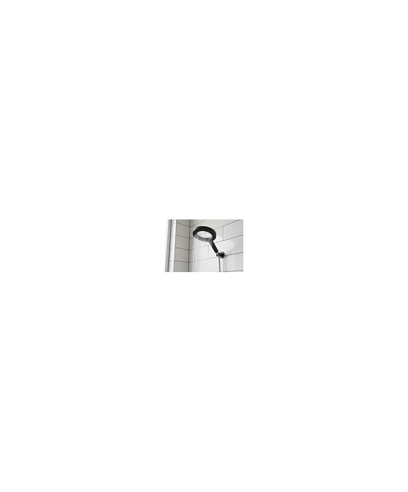 Pommeau de douche