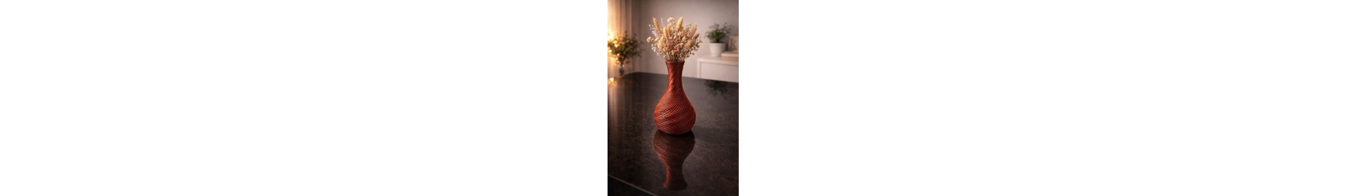 Vases