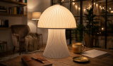 Lampes